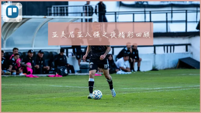 亚美尼亚八强之夜精彩回顾