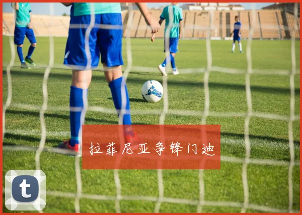 拉菲尼亚争锋门迪