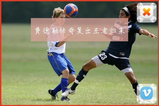 费德勒传奇复出王者归来