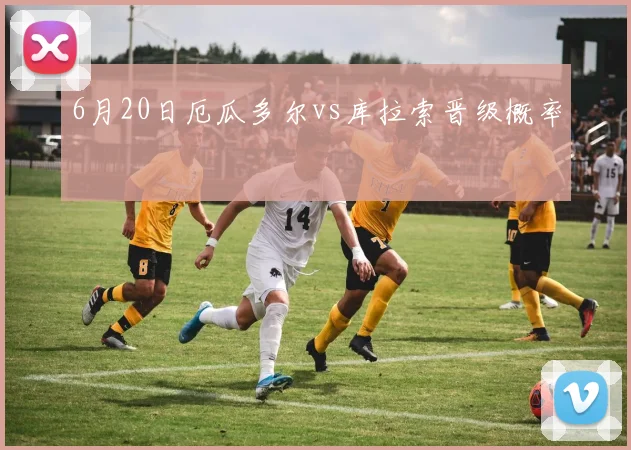6月20日厄瓜多尔vs库拉索晋级概率