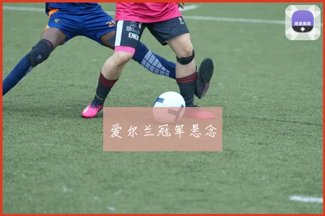 爱尔兰冠军悬念