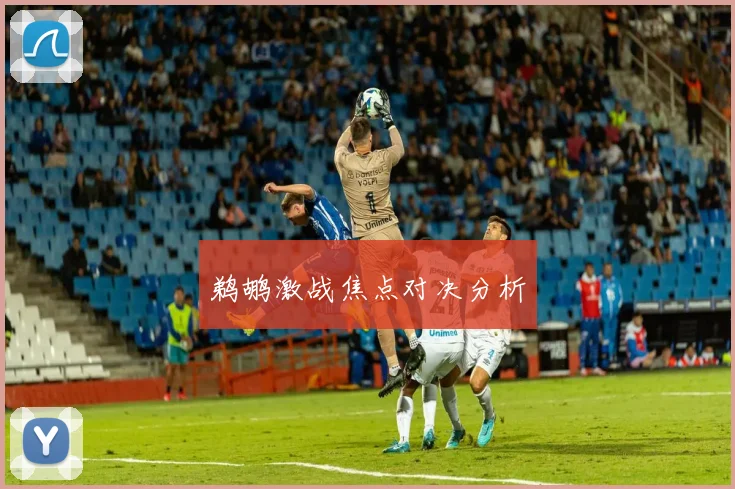 鹈鹕激战焦点对决分析