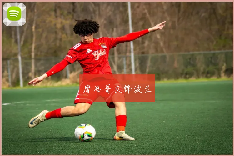 摩洛哥交锋波兰