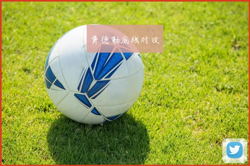 费德勒底线对攻