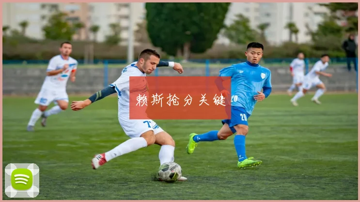赖斯抢分关键