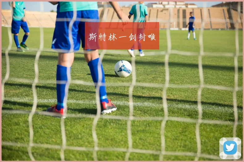 斯特林一剑封喉