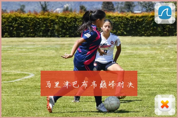 马里津巴布韦巅峰对决