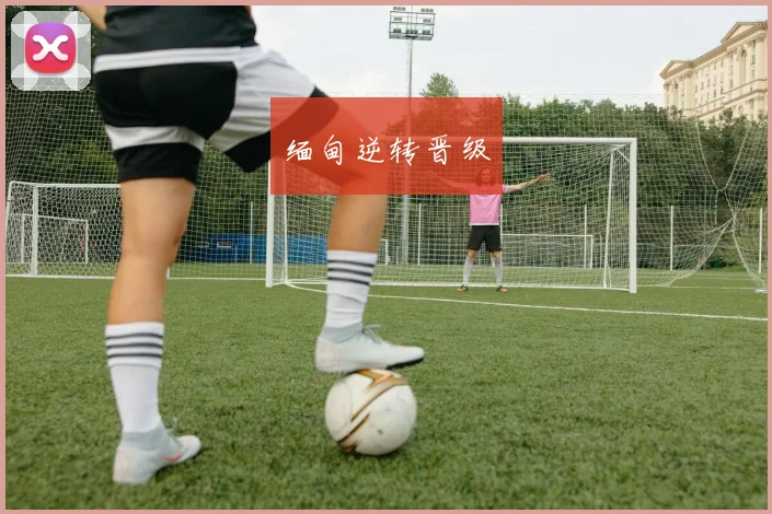 缅甸逆转晋级