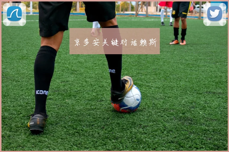 京多安关键对话赖斯