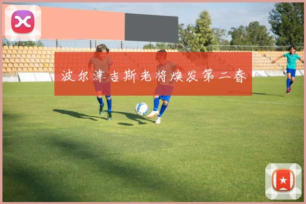 波尔津吉斯老将焕发第二春