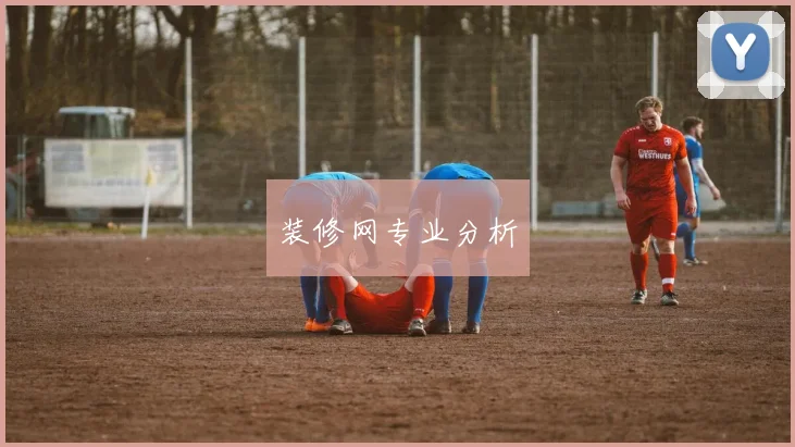 装修网专业分析