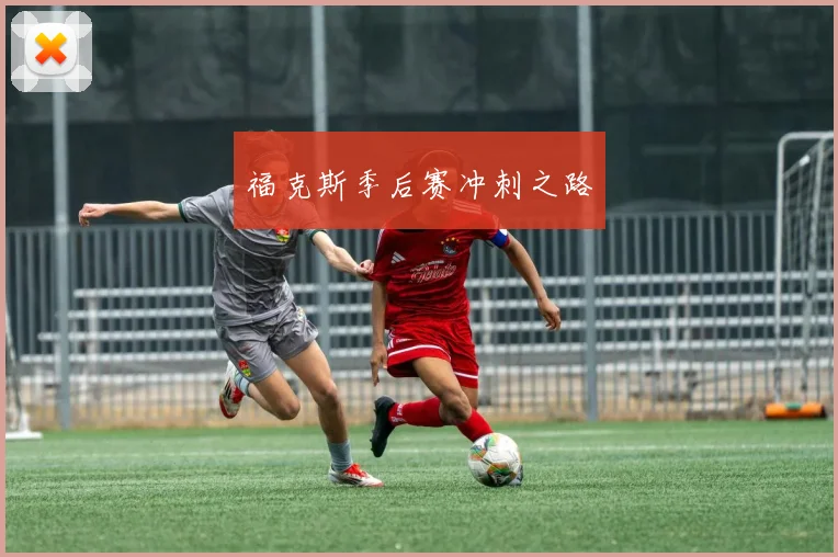 福克斯季后赛冲刺之路
