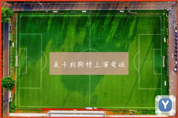 麦卡利斯特上演奇迹