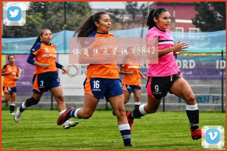 意大利加时绝杀西班牙三冠王之路友谊赛疯狂夜