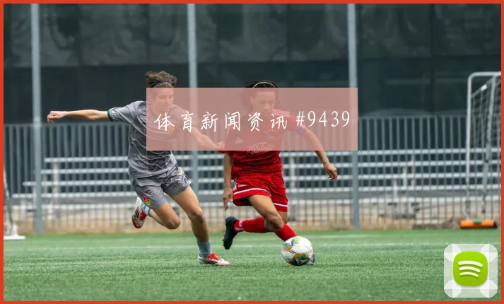 土耳其核心德米拉尔小组赛任务分析