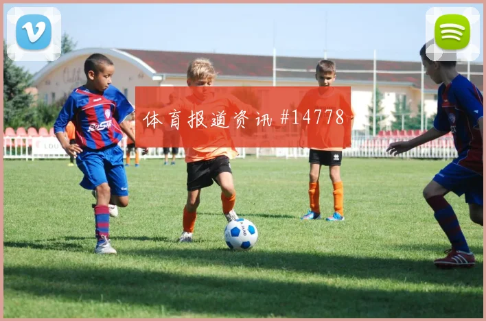 恰尔汗奥卢对阵澳大利亚小组赛后腰保护数据预测