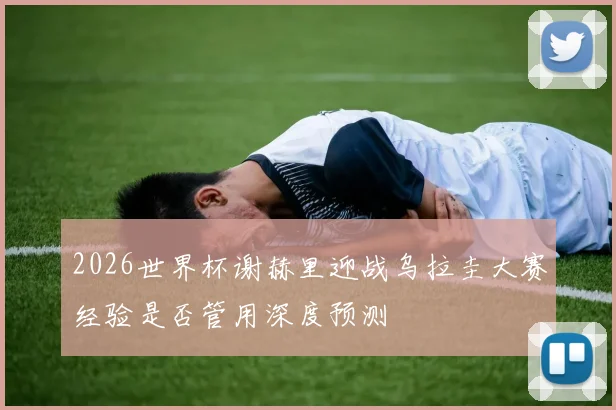2026世界杯谢赫里迎战乌拉圭大赛经验是否管用深度预测